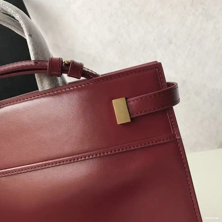 Fashionrep Bags 208B570011 YSL 0725